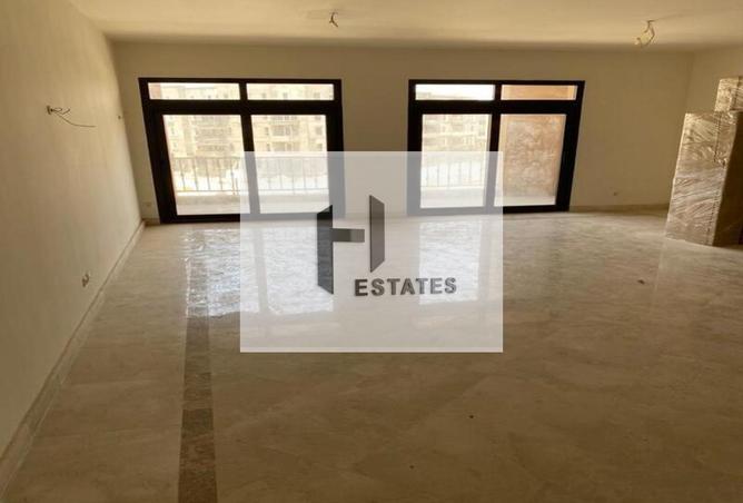 64389146 - صورة العقار 2