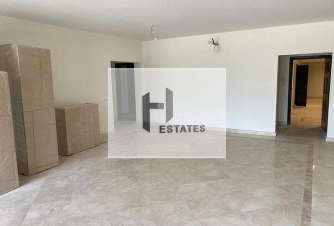 64389146 - صورة العقار 3