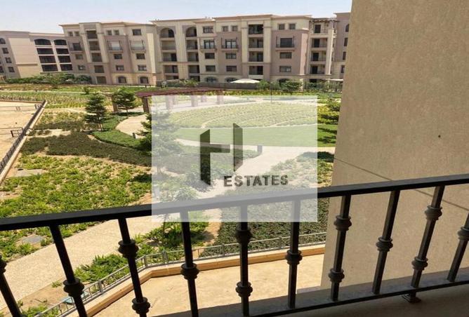 64389146 - الصورة الرئيسية للعقار