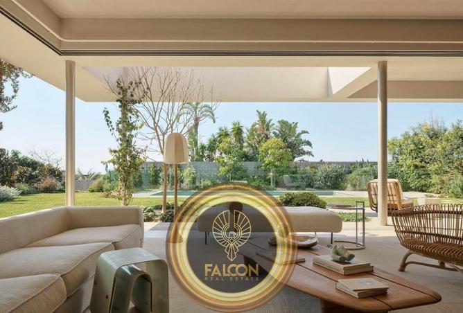 8565140 - الصورة الرئيسية للعقار