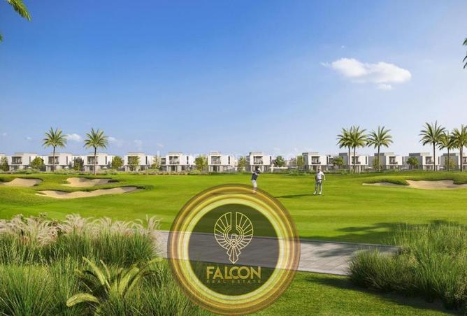 8565140 - صورة العقار 2