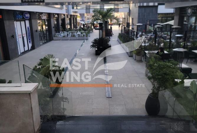 8706969 - Property Image 2