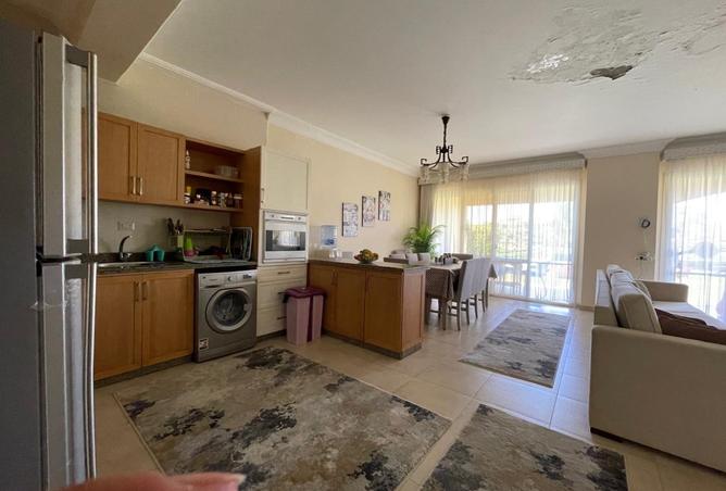 97139281 - Property Image 3