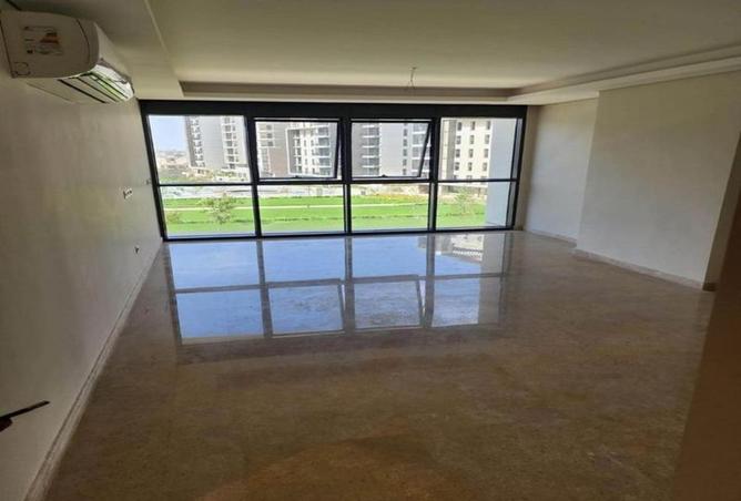 53471695 - Property Image 2