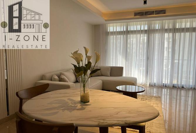 66956948 - صورة العقار 3