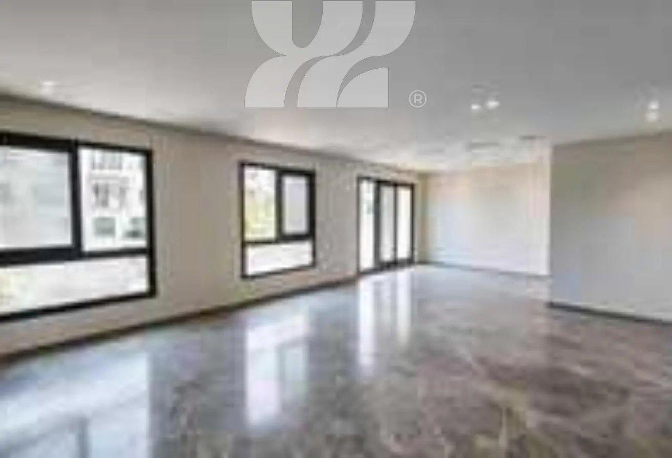 114091197 - Property Main Image