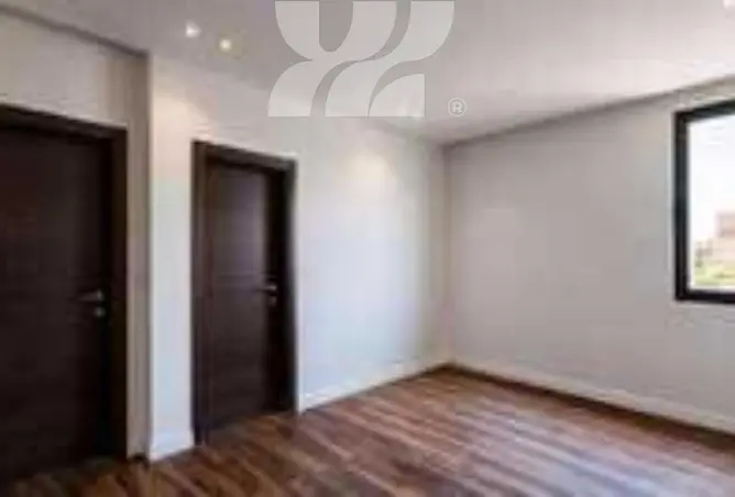 114091197 - Property Image 3