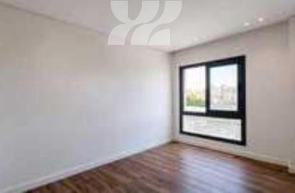 Apartment - 3 - 3 for rent in Eastown - 5th Settlement Compounds - The 5th Settlement - New Cairo City - Cairo