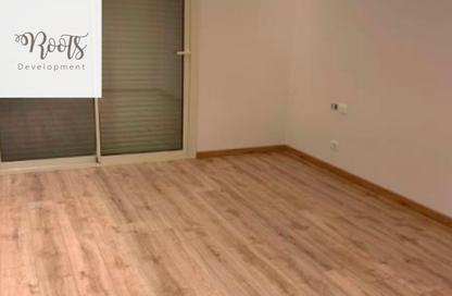 Villa - 6 Bedrooms - 5 Bathrooms for rent in Palm Hills Golf Extension - Al Wahat Road - 6 October City - Giza