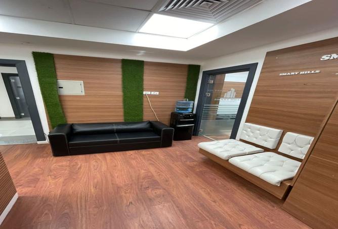 92413538 - Property Image 3