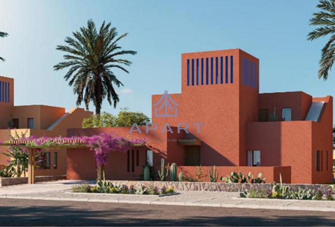 52463911 - صورة العقار 3