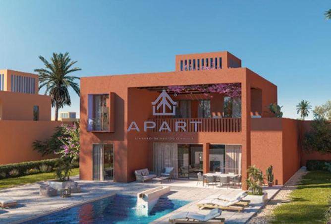 52463911 - صورة العقار 2