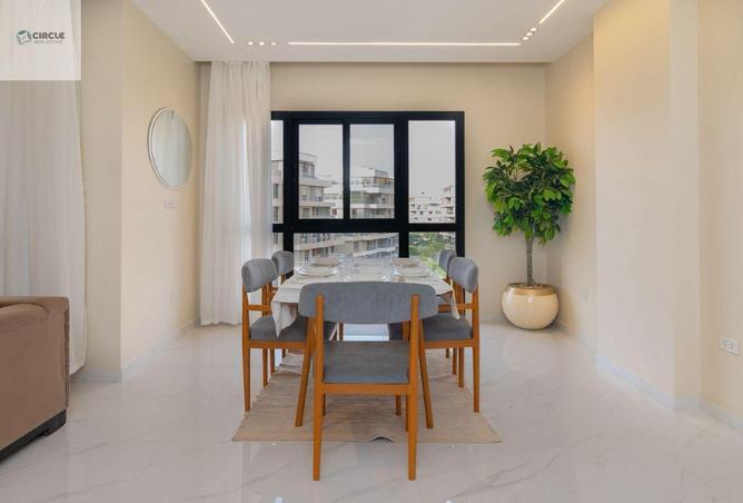 66175202 - Property Image 2