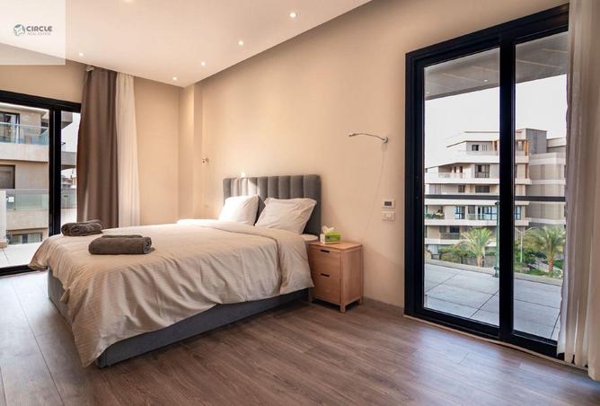 66175202 - Property Image 3