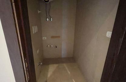 Apartment - 3 Bedrooms - 3 Bathrooms for rent in Westown - Sheikh Zayed Compounds - Sheikh Zayed City - Giza