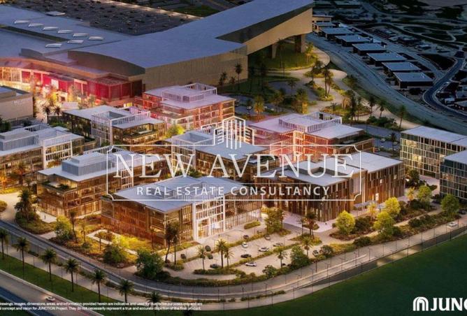 70362563 - صورة العقار 3