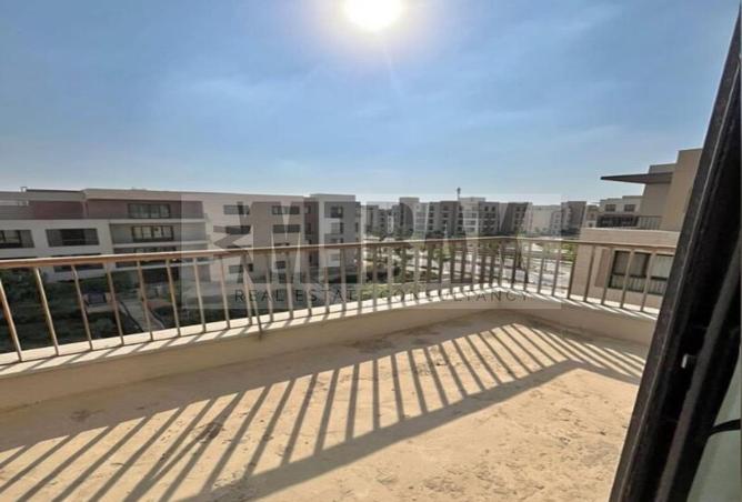 8513116 - Property Image 3