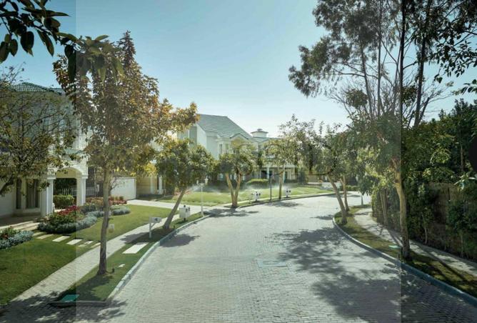 66704479 - Property Image 2