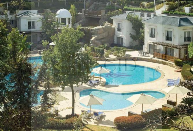 66704479 - Property Image 3