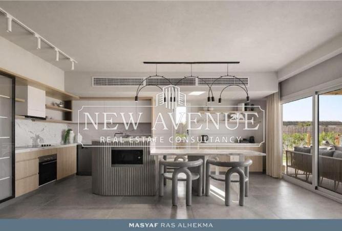 68260390 - صورة العقار 3