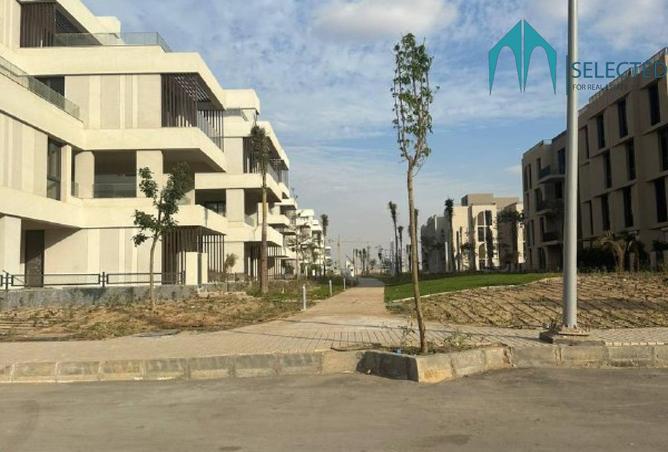 71642687 - صورة العقار 3