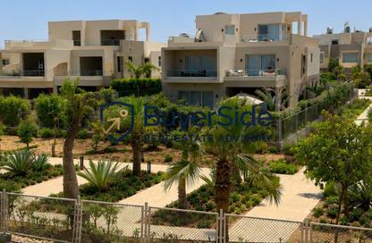 Villa - 5 - 5 for sale in The Crown - Cairo Alexandria Desert Road - 6 October City - Giza Villa - 5 - 5 for sale in The Crown - Cairo Alexandria Desert Road - 6 October City - Giza