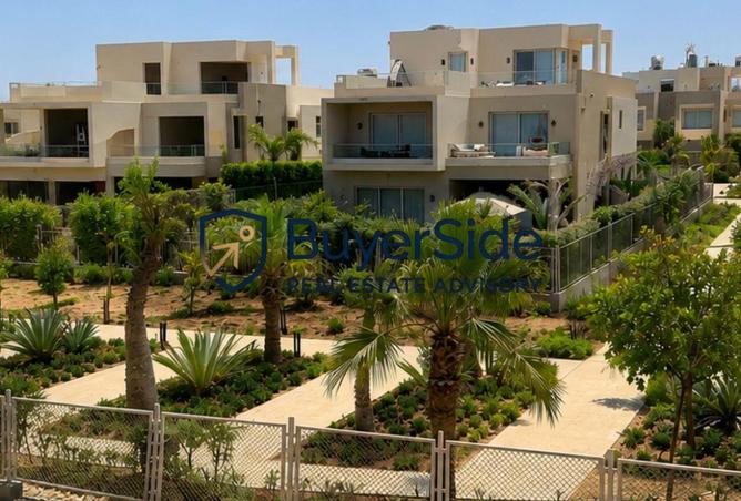 105443796 - Property Main Image