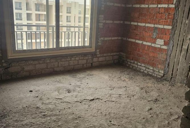 65154068 - صورة العقار 3