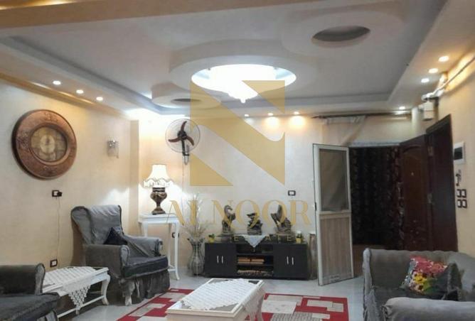 96576208 - Property Image 2