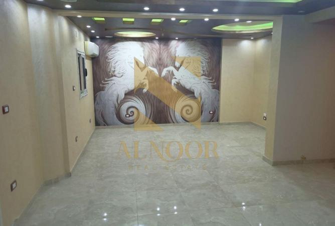 96576208 - Property Image 3