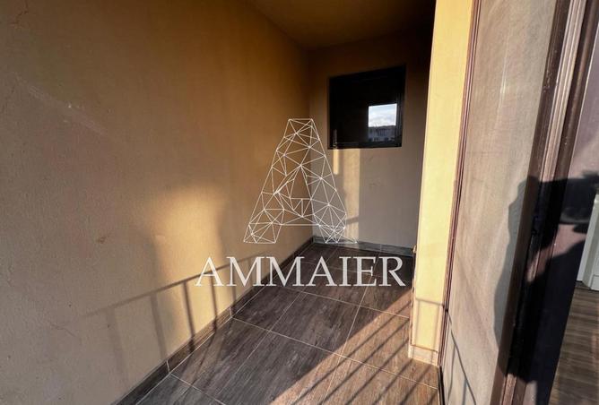 91295557 - صورة العقار 2
