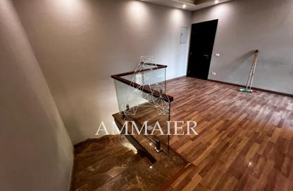 دوبلكس - 3 غرف نوم - 3 حمامات للايجار في ويستاون - كمبوندات الشيخ زايد - الشيخ زايد - الجيزة دوبلكس - 3 غرف نوم - 3 حمامات للايجار في ويستاون - كمبوندات الشيخ زايد - الشيخ زايد - الجيزة