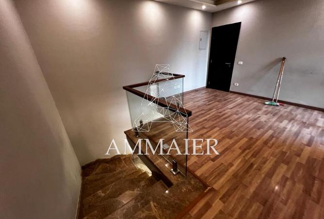 91295557 - صورة العقار 3