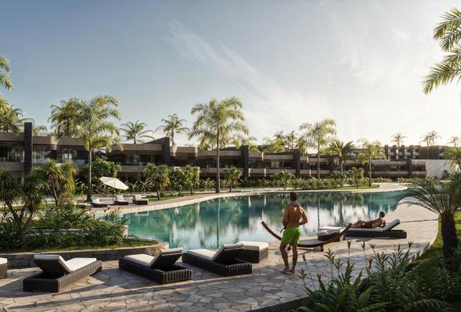 61692780 - Property Image 2