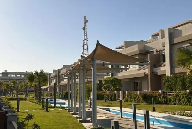 97712859 - صورة العقار 2