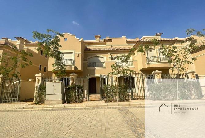 74047876 - صورة العقار 2
