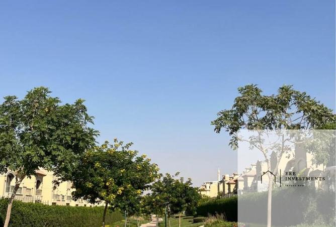 74047876 - صورة العقار 3