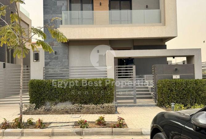 8646057 - الصورة الرئيسية للعقار