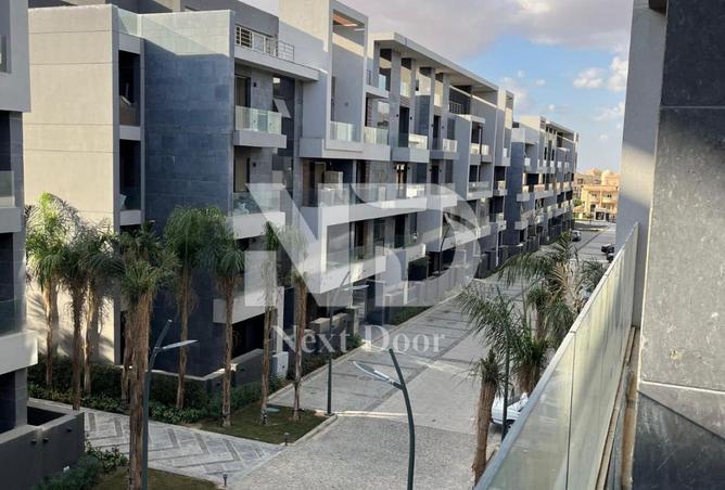 103767994 - الصورة الرئيسية للعقار
