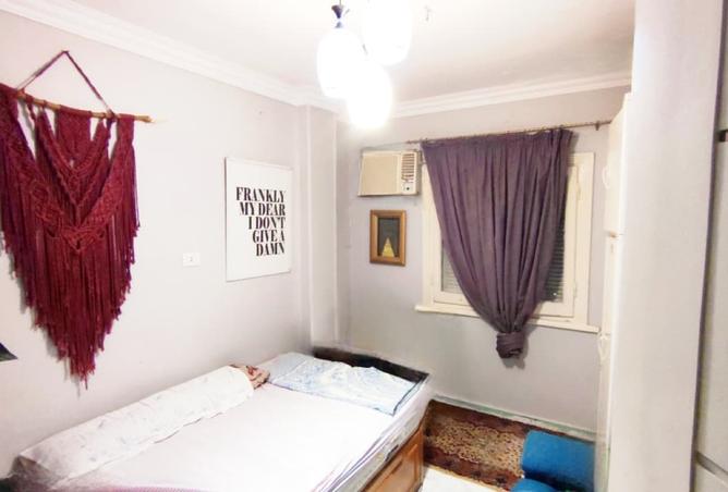 8489626 - Property Image 3