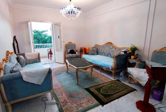 8489626 - Property Main Image