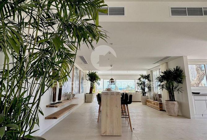 65917403 - صورة العقار 3