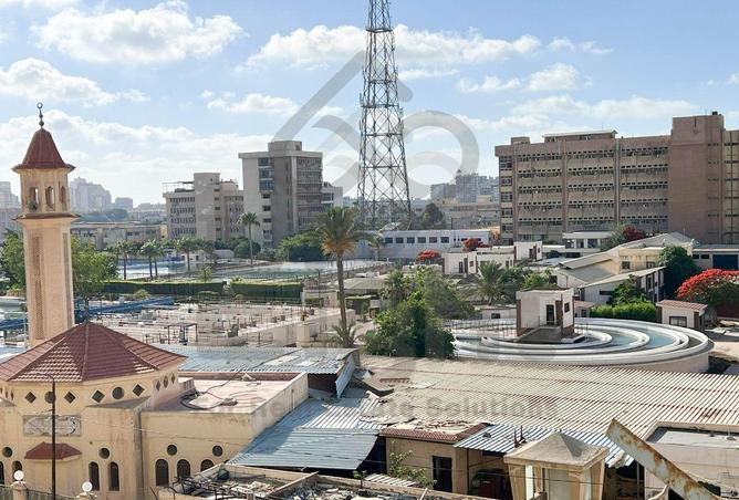 90721818 - الصورة الرئيسية للعقار