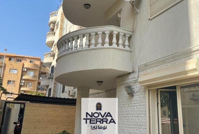 95483947 - صورة العقار 3