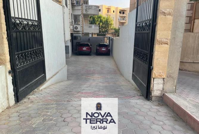 95483947 - الصورة الرئيسية للعقار