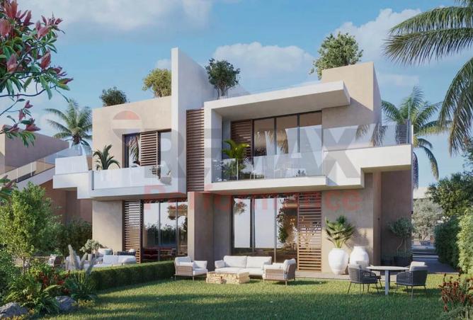 8501895 - Property Image 2