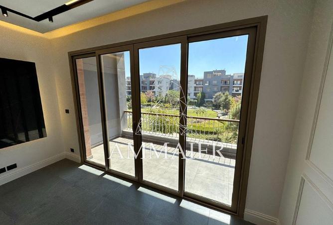 77323483 - Property Main Image