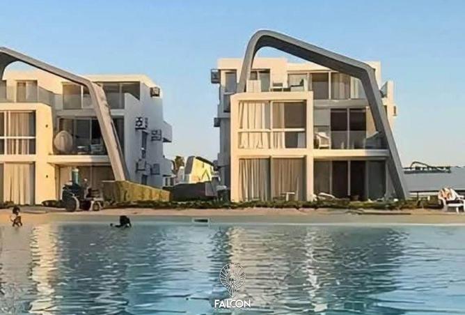 107134898 - صورة العقار 2