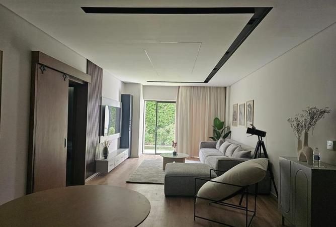 8666904 - Property Image 3