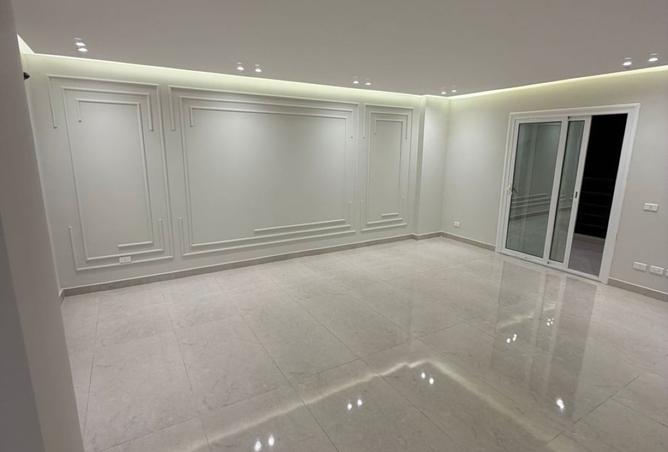 91860941 - صورة العقار 2